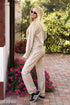 L`ensemble model 214266 Mirale